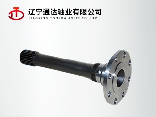 ZL300S1-2512001后贯通轴_05.jpg