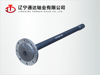 东风24N-03065.jpg