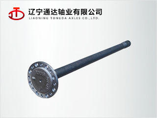 东风24B-03066.jpg