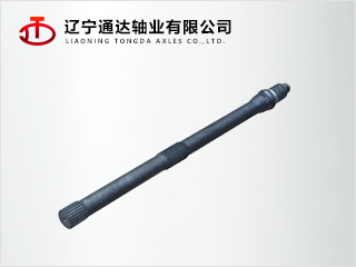 现代岱摩斯53841T00310.jpg