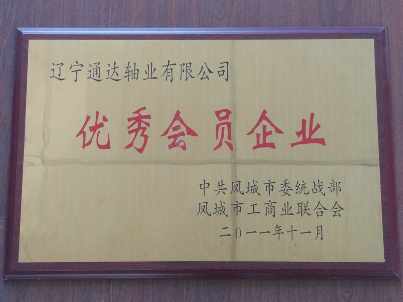 优秀会员企业 2011.jpg