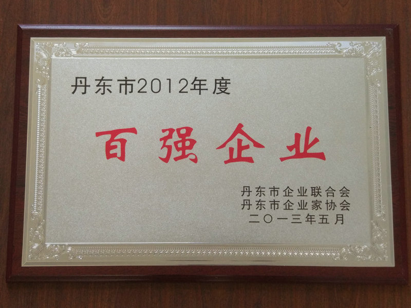 百强企业 2012.jpg