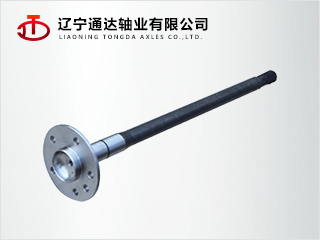 中车6480A(ABS)-H2(1).jpg